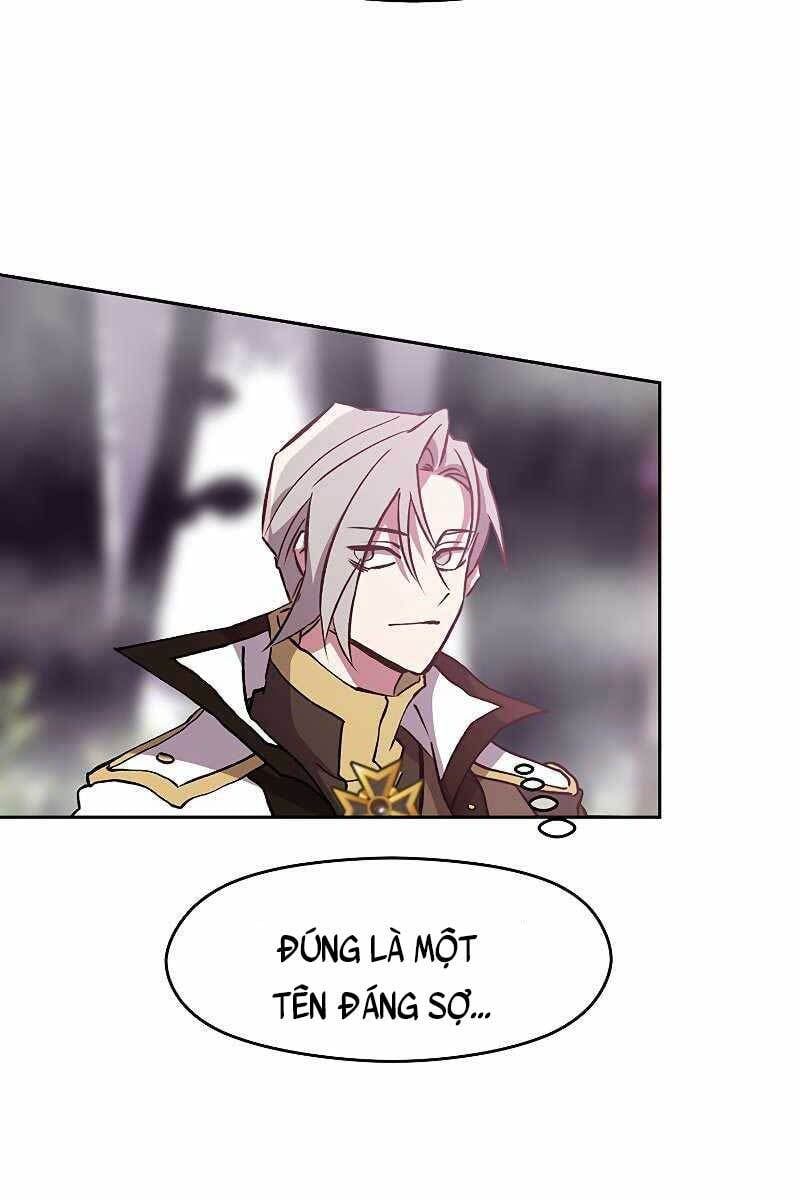 đọc truyện Đại Ma Đạo Sư Hồi Quy Chương 21 ảnh 99 tại Thiên Thai Truyện