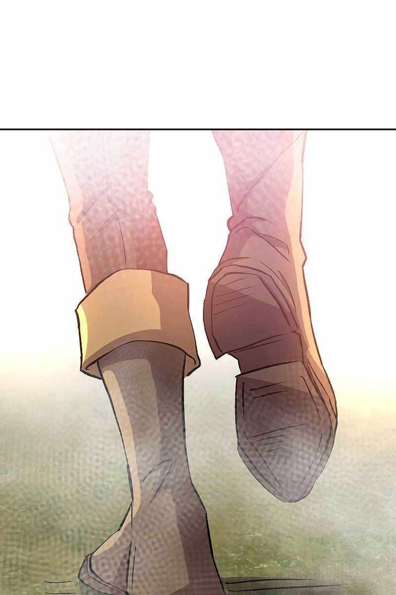 đọc truyện Đại Ma Đạo Sư Hồi Quy Chương 21 ảnh 100 tại Thiên Thai Truyện