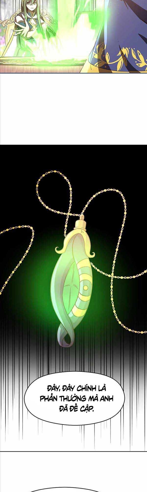 đọc truyện Đại Ma Đạo Sư Hồi Quy Chương 22 ảnh 12 tại Thiên Thai Truyện