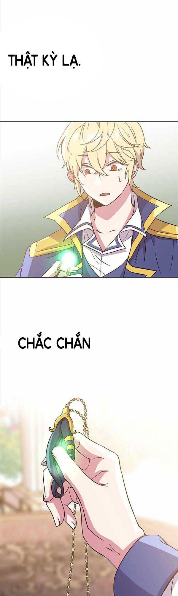 đọc truyện Đại Ma Đạo Sư Hồi Quy Chương 22 ảnh 14 tại Thiên Thai Truyện