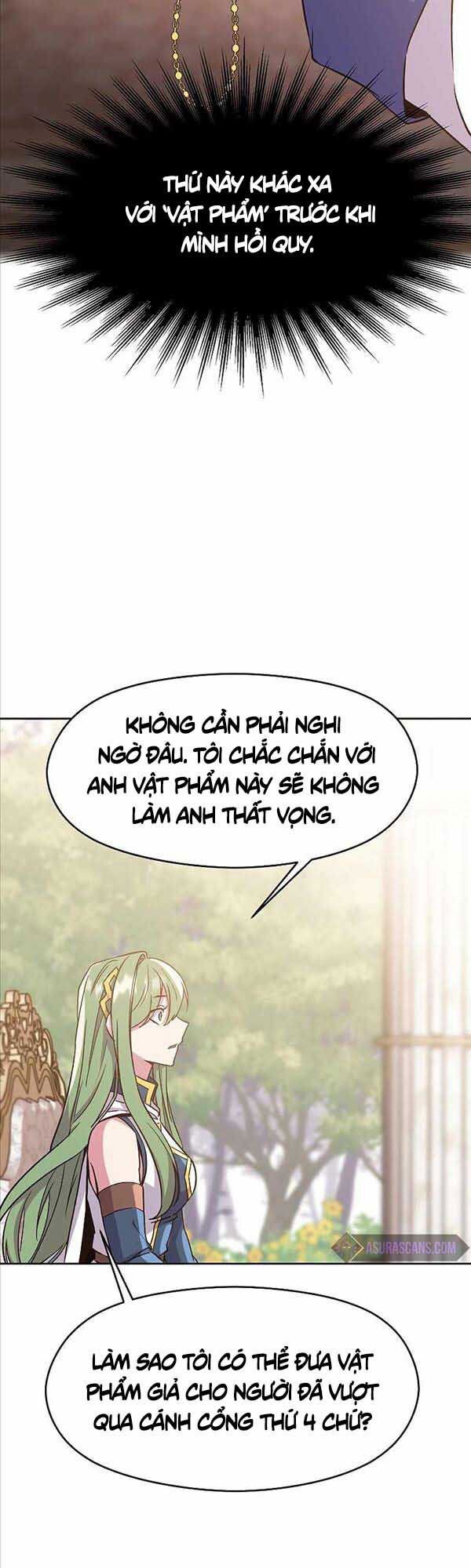 đọc truyện Đại Ma Đạo Sư Hồi Quy Chương 22 ảnh 15 tại Thiên Thai Truyện