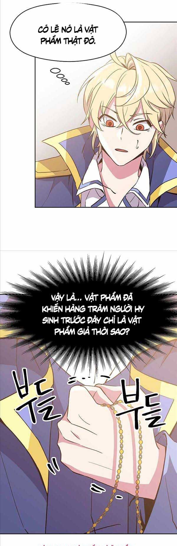 đọc truyện Đại Ma Đạo Sư Hồi Quy Chương 22 ảnh 16 tại Thiên Thai Truyện