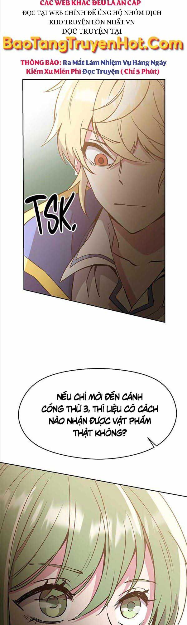 đọc truyện Đại Ma Đạo Sư Hồi Quy Chương 22 ảnh 17 tại Thiên Thai Truyện