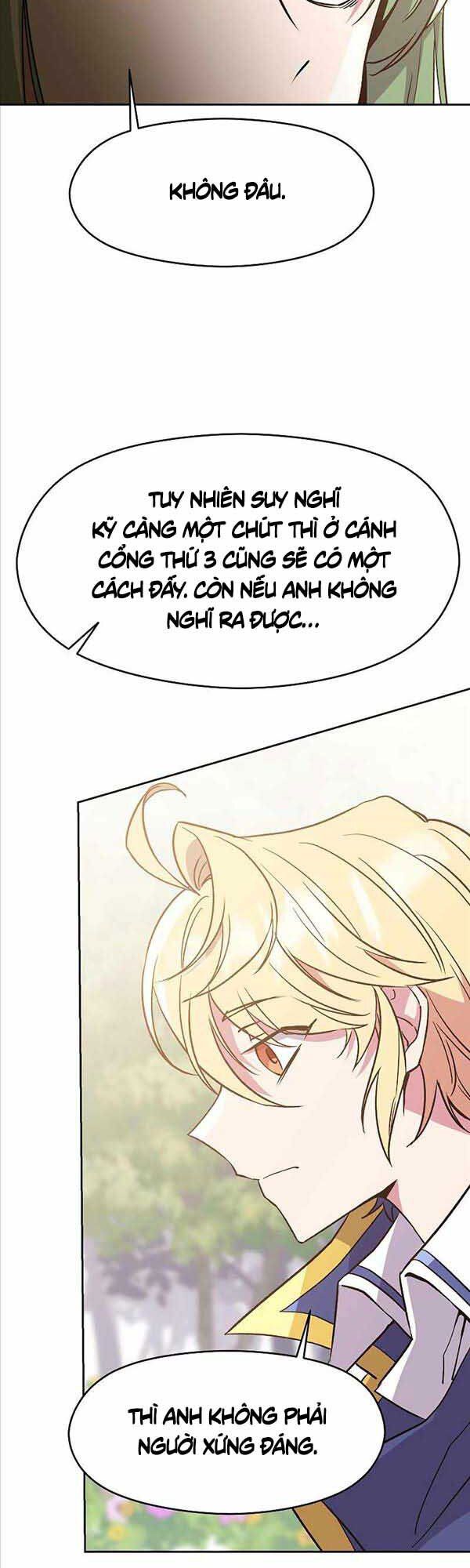 đọc truyện Đại Ma Đạo Sư Hồi Quy Chương 22 ảnh 18 tại Thiên Thai Truyện