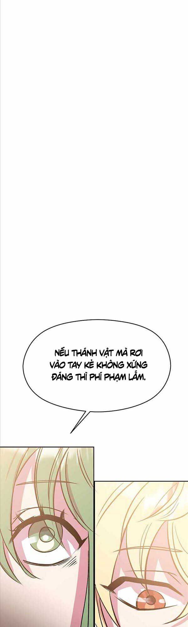 đọc truyện Đại Ma Đạo Sư Hồi Quy Chương 22 ảnh 19 tại Thiên Thai Truyện