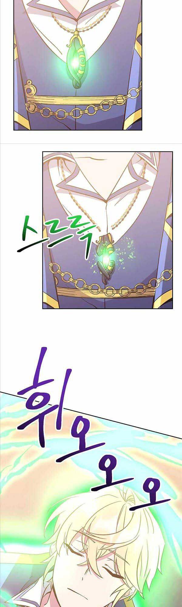 đọc truyện Đại Ma Đạo Sư Hồi Quy Chương 22 ảnh 21 tại Thiên Thai Truyện