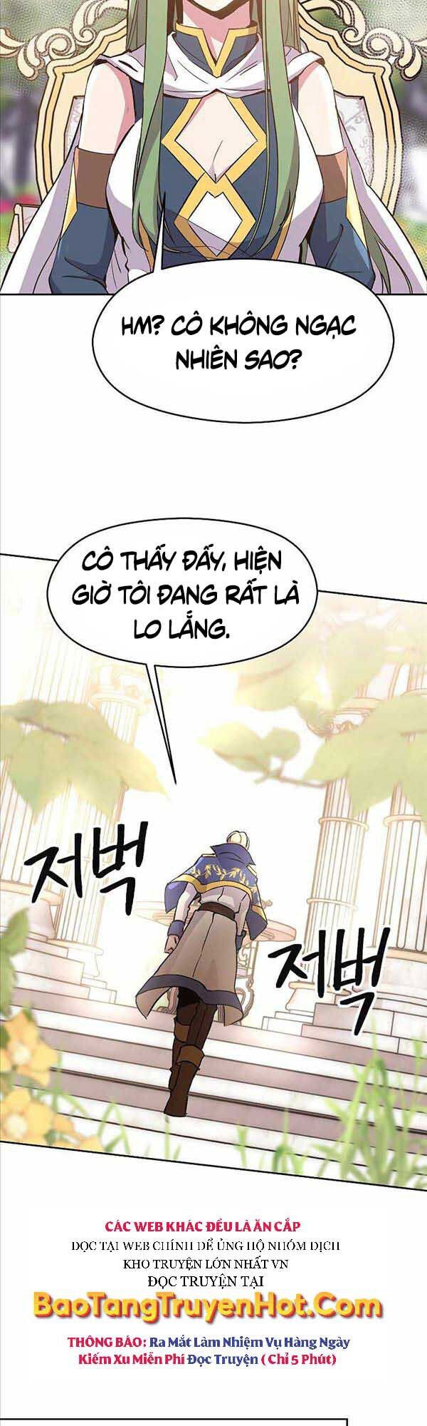 đọc truyện Đại Ma Đạo Sư Hồi Quy Chương 22 ảnh 4 tại Thiên Thai Truyện