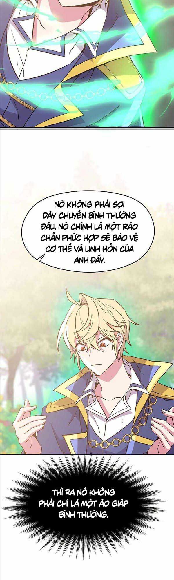 đọc truyện Đại Ma Đạo Sư Hồi Quy Chương 22 ảnh 22 tại Thiên Thai Truyện