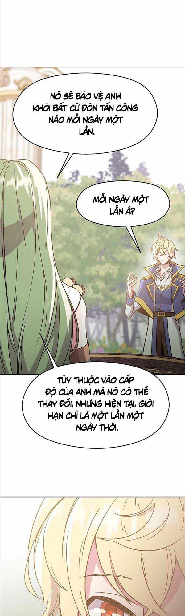 đọc truyện Đại Ma Đạo Sư Hồi Quy Chương 22 ảnh 23 tại Thiên Thai Truyện