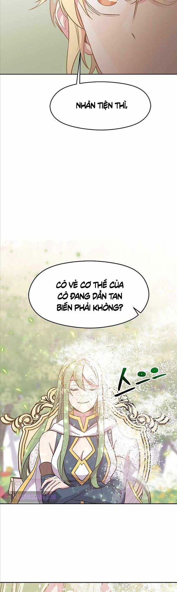 đọc truyện Đại Ma Đạo Sư Hồi Quy Chương 22 ảnh 24 tại Thiên Thai Truyện