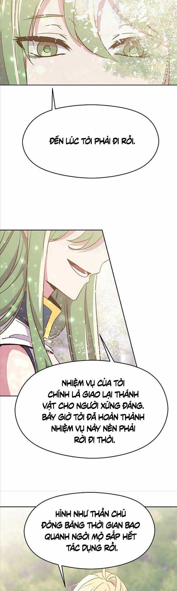 đọc truyện Đại Ma Đạo Sư Hồi Quy Chương 22 ảnh 25 tại Thiên Thai Truyện