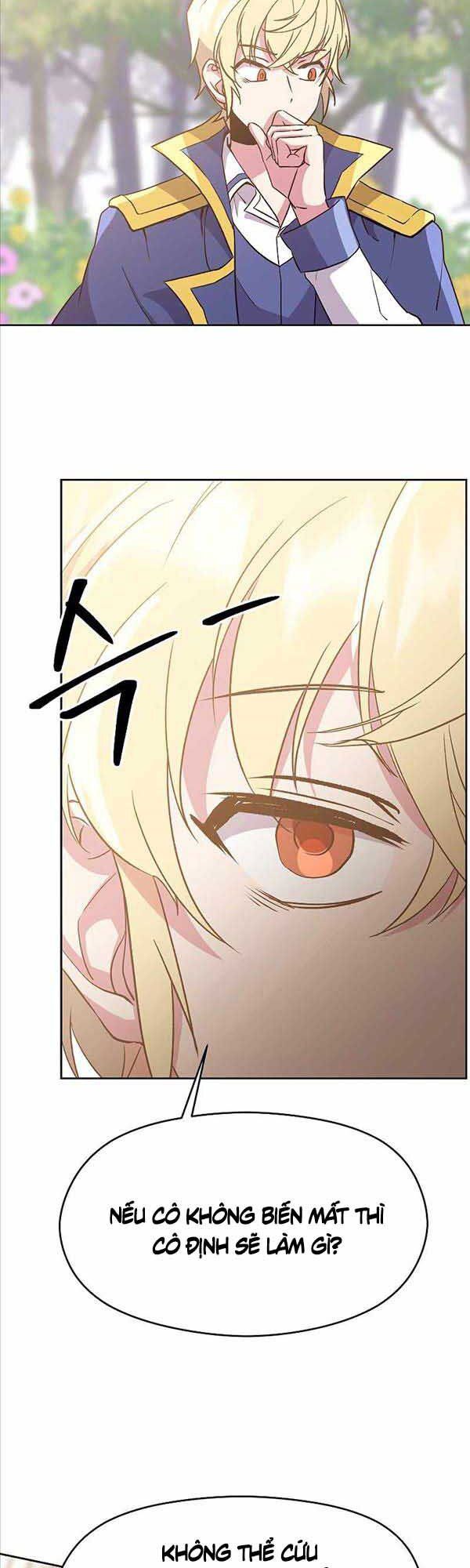 đọc truyện Đại Ma Đạo Sư Hồi Quy Chương 22 ảnh 26 tại Thiên Thai Truyện