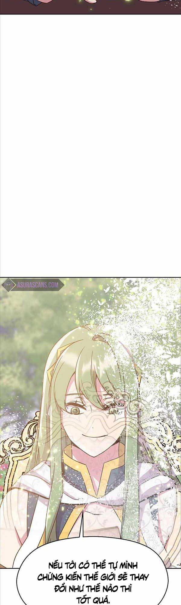 đọc truyện Đại Ma Đạo Sư Hồi Quy Chương 22 ảnh 28 tại Thiên Thai Truyện