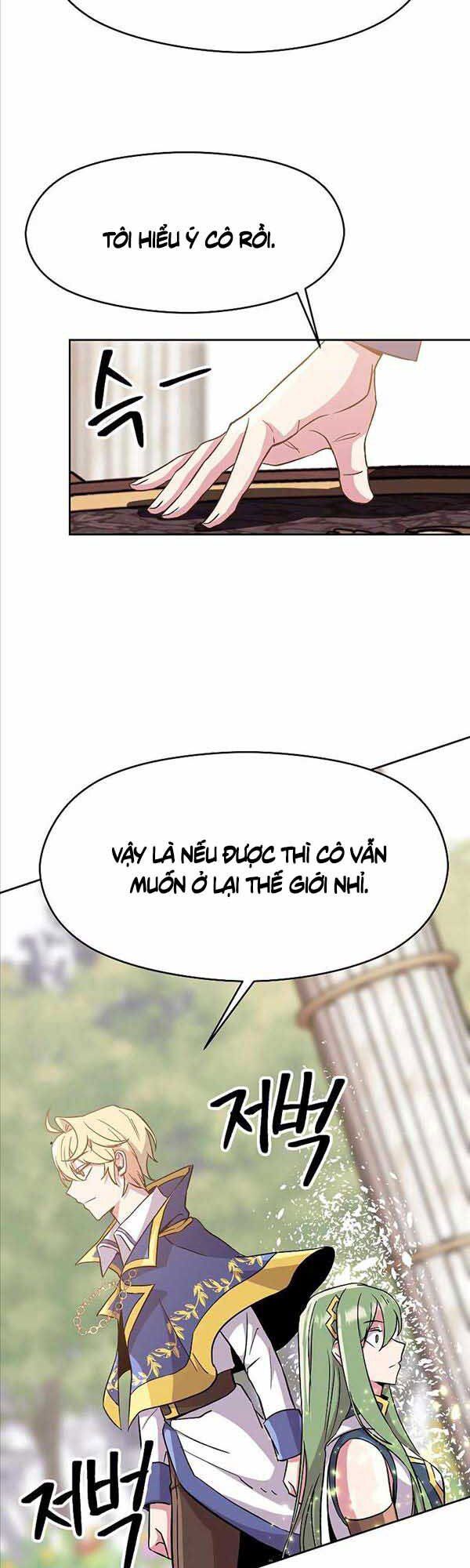 đọc truyện Đại Ma Đạo Sư Hồi Quy Chương 22 ảnh 29 tại Thiên Thai Truyện