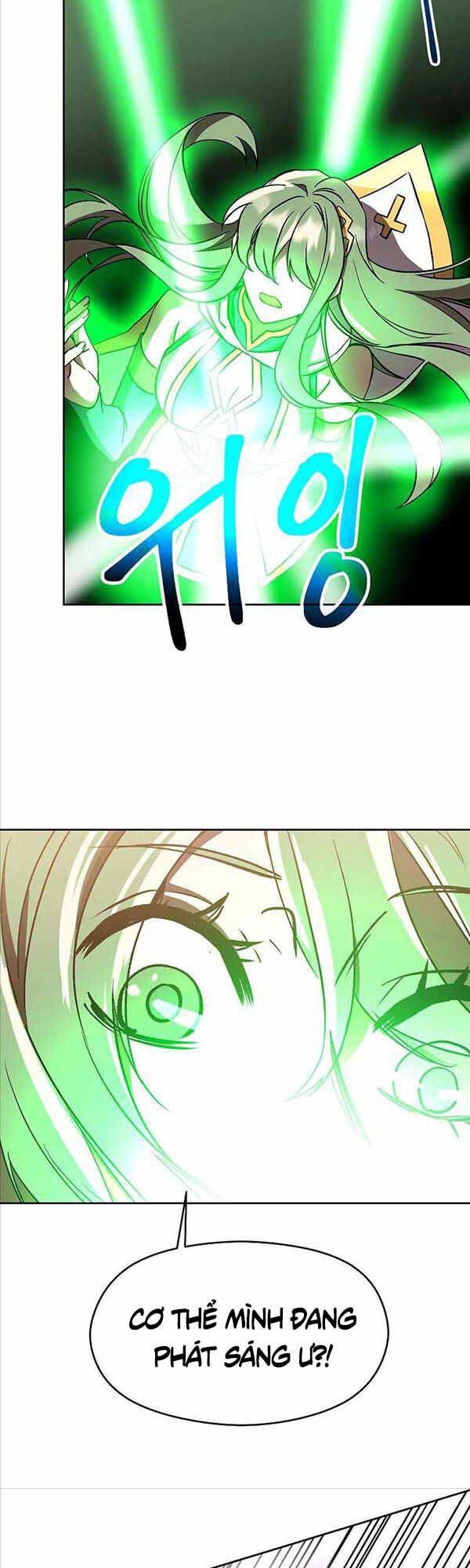 đọc truyện Đại Ma Đạo Sư Hồi Quy Chương 22 ảnh 34 tại Thiên Thai Truyện