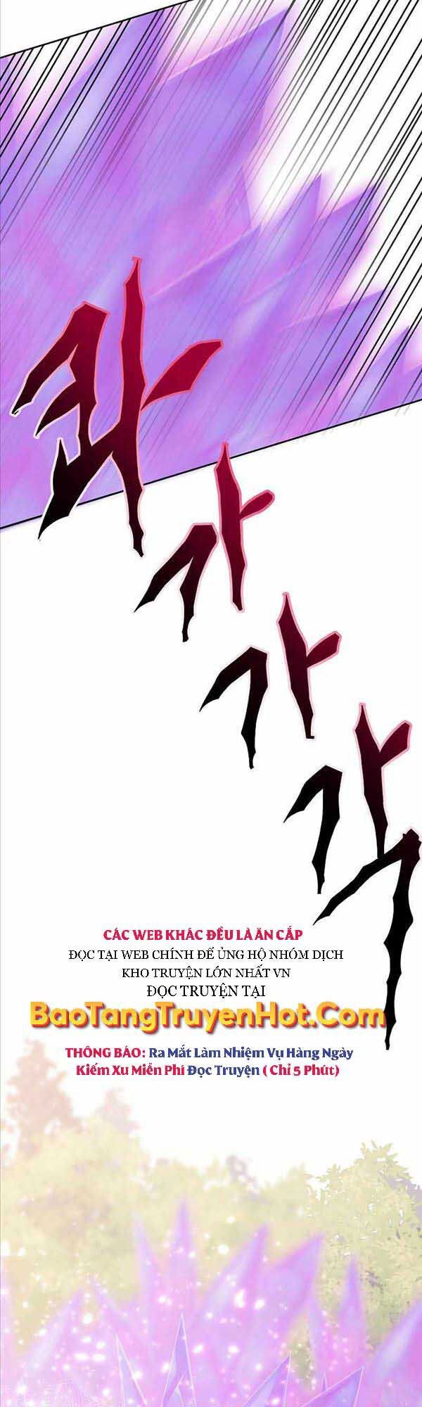 đọc truyện Đại Ma Đạo Sư Hồi Quy Chương 22 ảnh 35 tại Thiên Thai Truyện