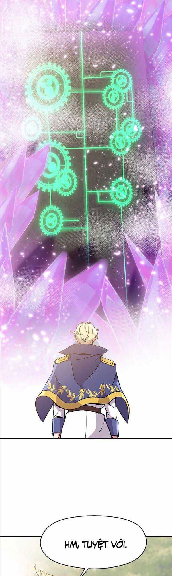 đọc truyện Đại Ma Đạo Sư Hồi Quy Chương 22 ảnh 36 tại Thiên Thai Truyện