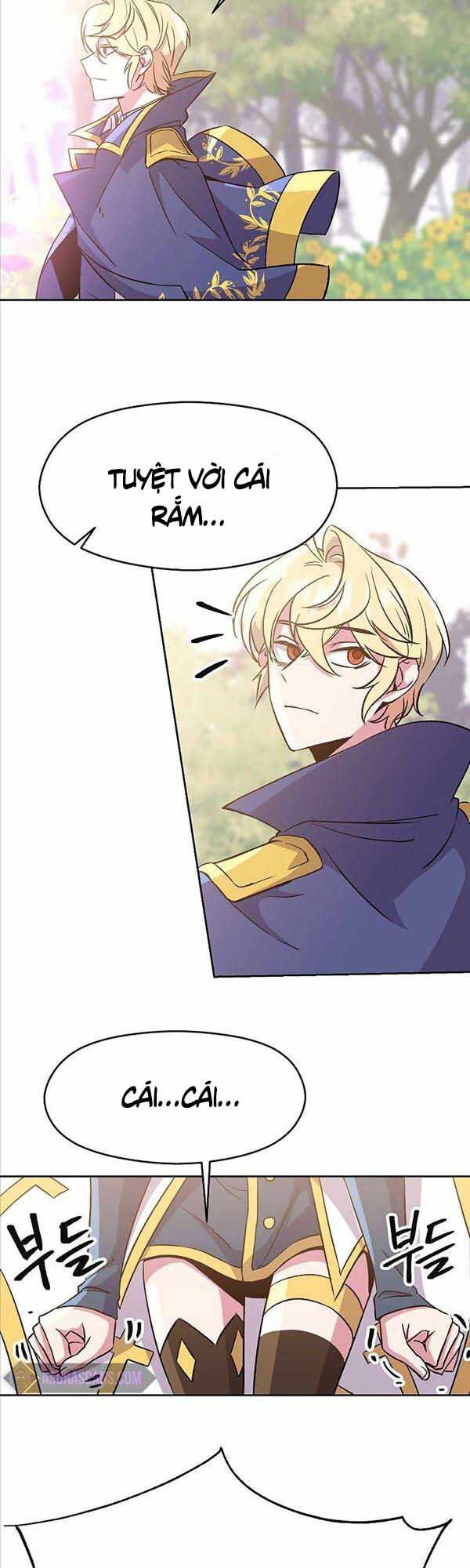 đọc truyện Đại Ma Đạo Sư Hồi Quy Chương 22 ảnh 37 tại Thiên Thai Truyện