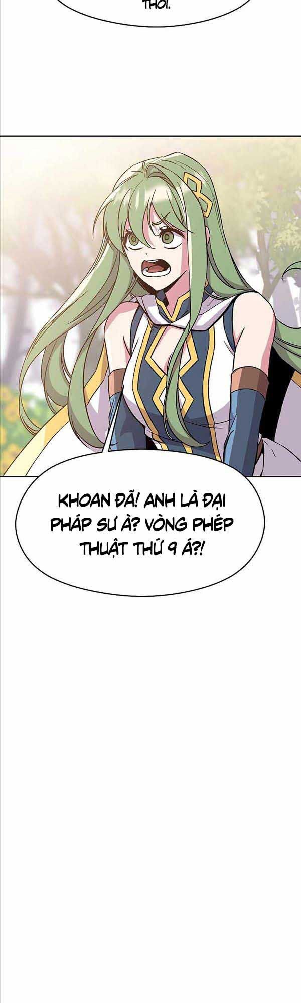 đọc truyện Đại Ma Đạo Sư Hồi Quy Chương 22 ảnh 40 tại Thiên Thai Truyện