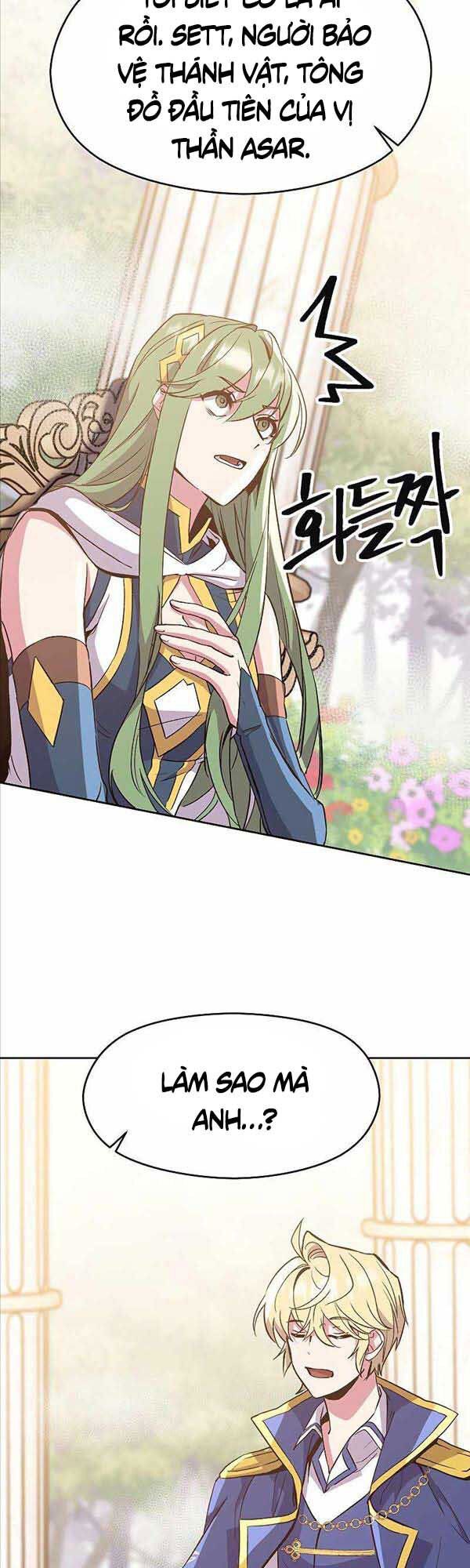 đọc truyện Đại Ma Đạo Sư Hồi Quy Chương 22 ảnh 6 tại Thiên Thai Truyện