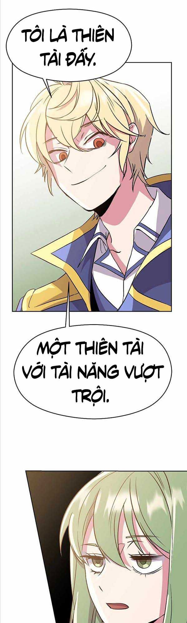 đọc truyện Đại Ma Đạo Sư Hồi Quy Chương 22 ảnh 42 tại Thiên Thai Truyện