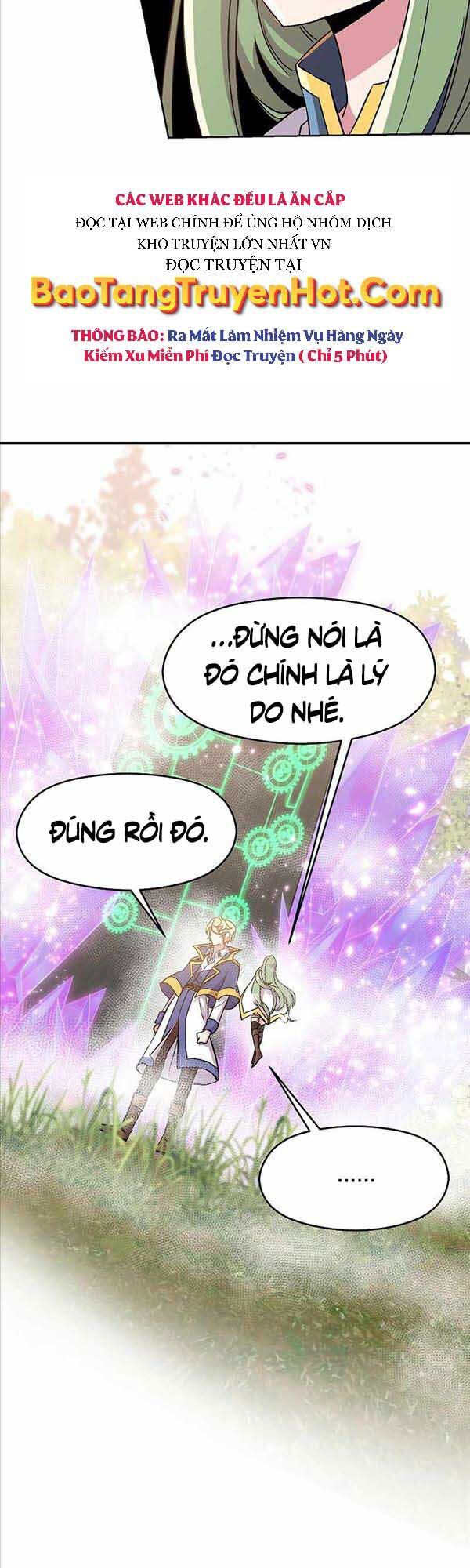 đọc truyện Đại Ma Đạo Sư Hồi Quy Chương 22 ảnh 43 tại Thiên Thai Truyện