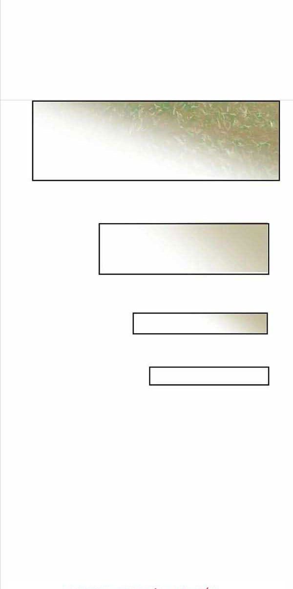 đọc truyện Đại Ma Đạo Sư Hồi Quy Chương 22 ảnh 44 tại Thiên Thai Truyện