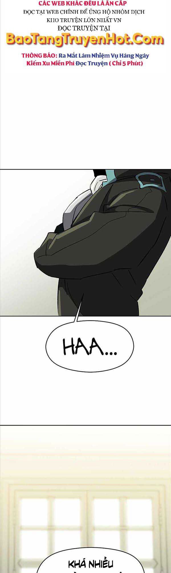 đọc truyện Đại Ma Đạo Sư Hồi Quy Chương 22 ảnh 45 tại Thiên Thai Truyện