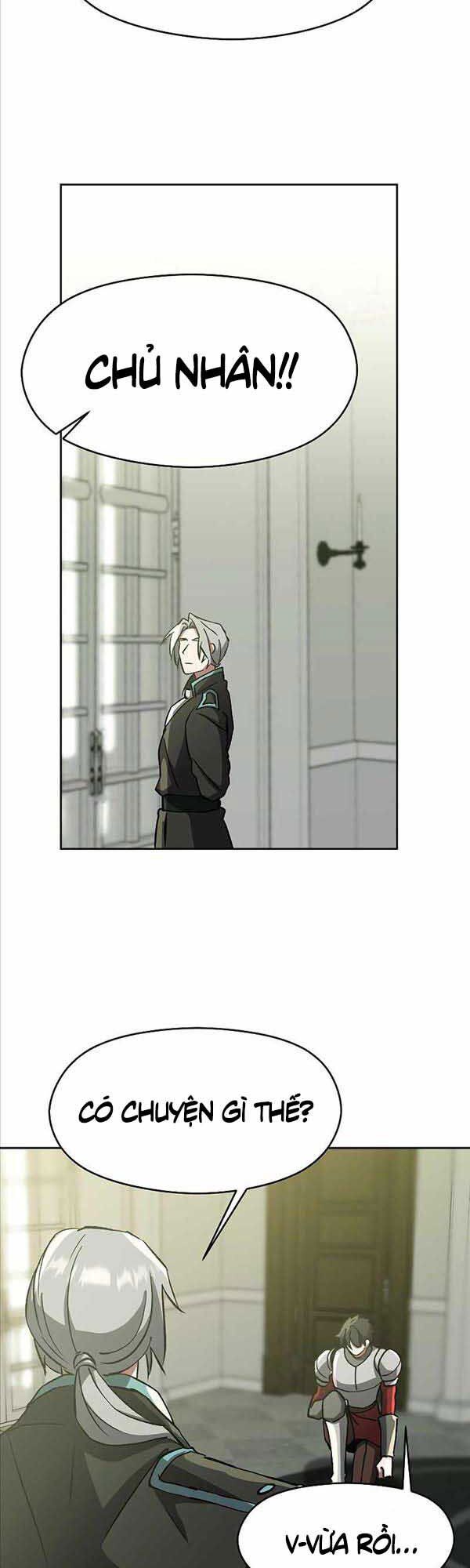 đọc truyện Đại Ma Đạo Sư Hồi Quy Chương 22 ảnh 47 tại Thiên Thai Truyện