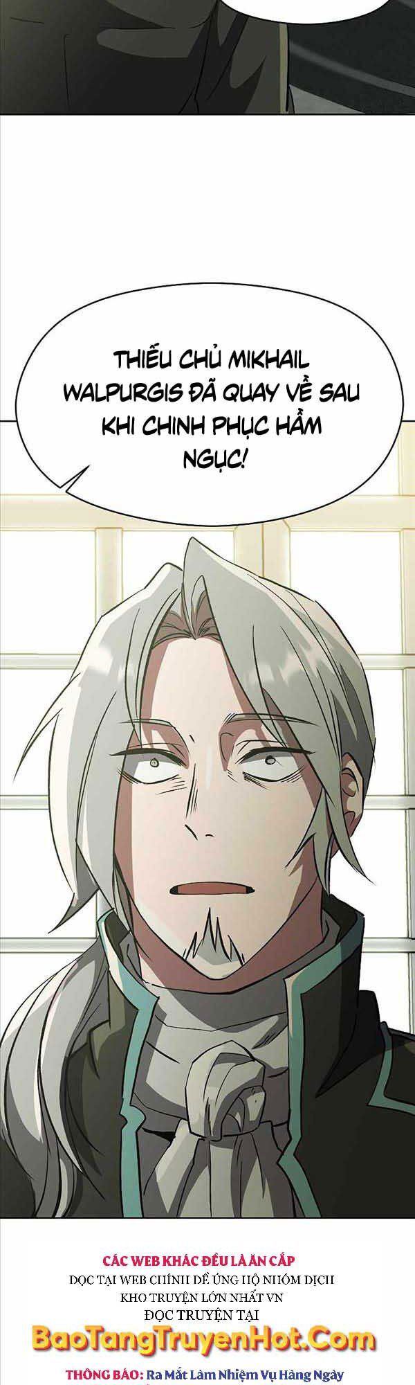 đọc truyện Đại Ma Đạo Sư Hồi Quy Chương 22 ảnh 48 tại Thiên Thai Truyện