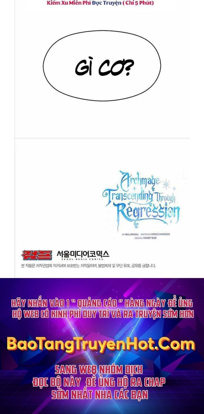 đọc truyện Đại Ma Đạo Sư Hồi Quy Chương 22 ảnh 49 tại Thiên Thai Truyện