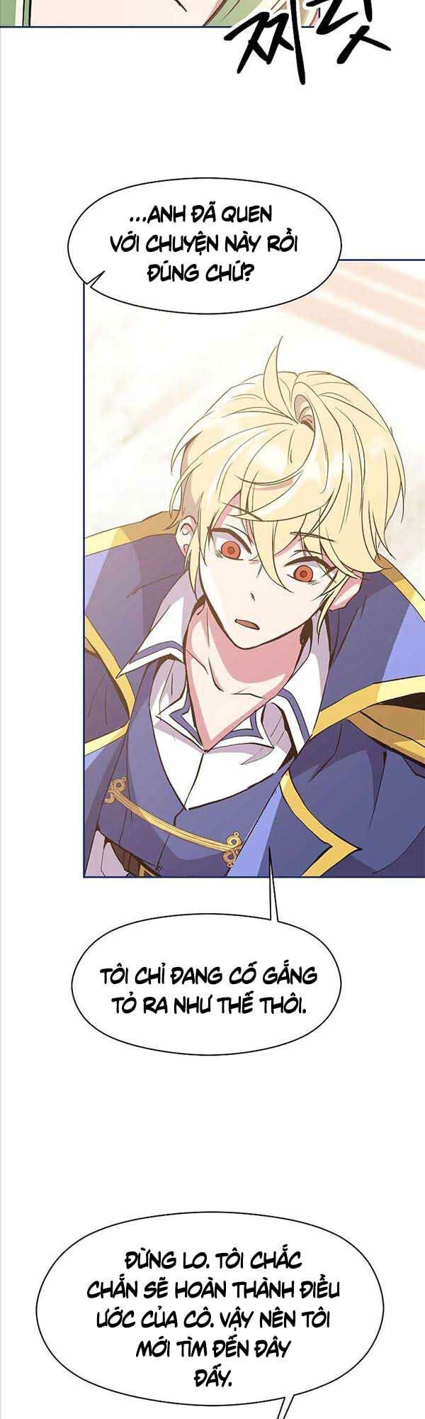 đọc truyện Đại Ma Đạo Sư Hồi Quy Chương 22 ảnh 8 tại Thiên Thai Truyện