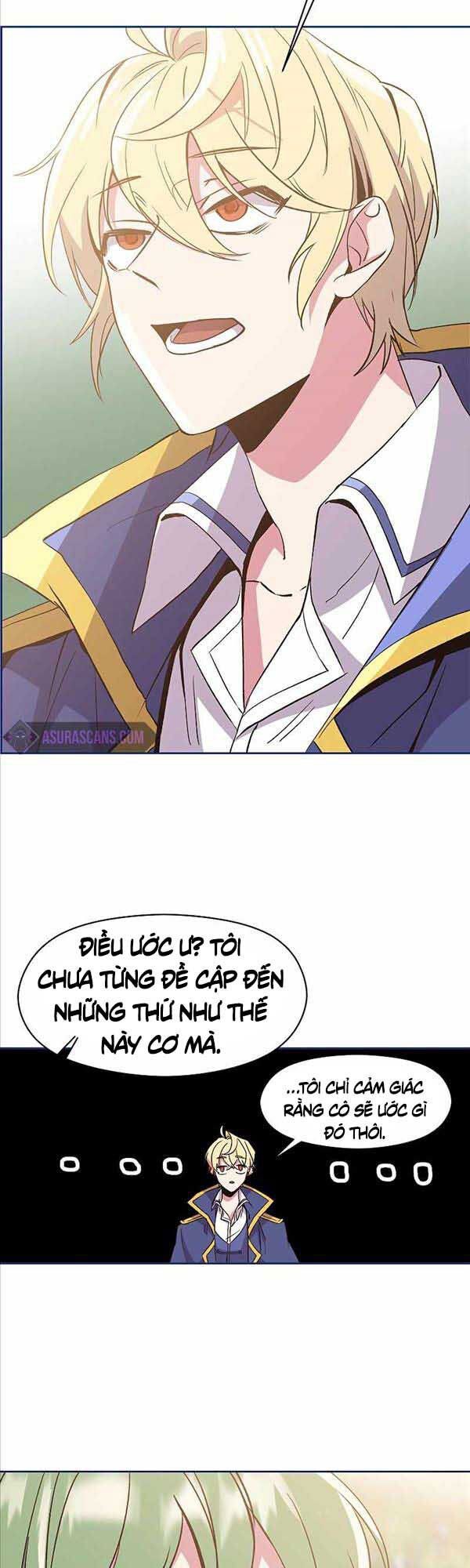 đọc truyện Đại Ma Đạo Sư Hồi Quy Chương 22 ảnh 9 tại Thiên Thai Truyện