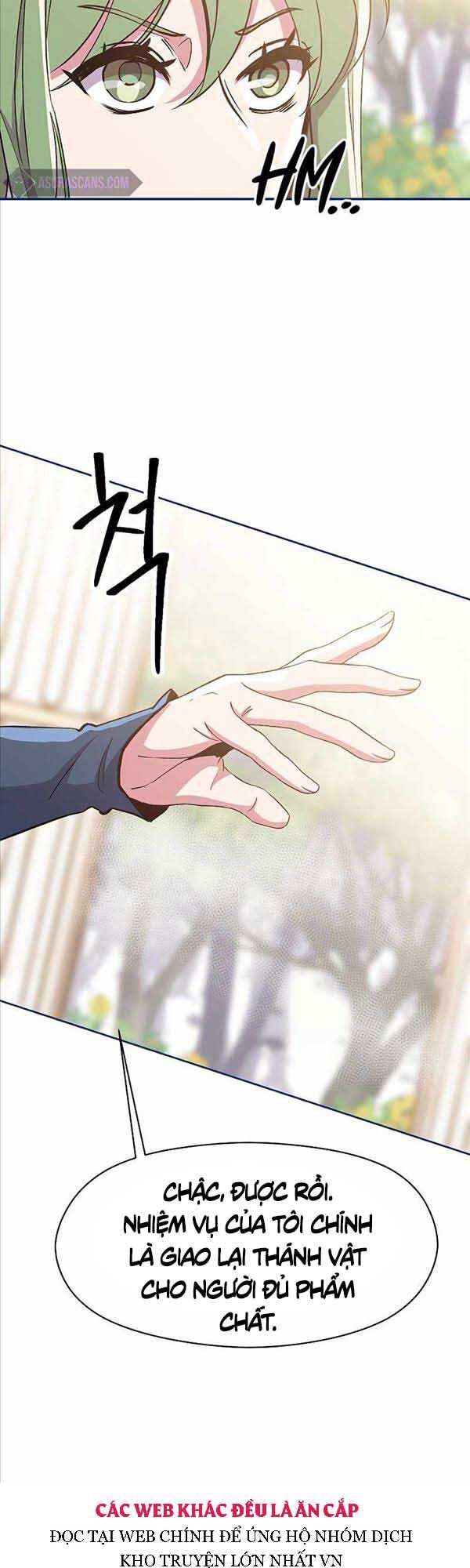 đọc truyện Đại Ma Đạo Sư Hồi Quy Chương 22 ảnh 10 tại Thiên Thai Truyện