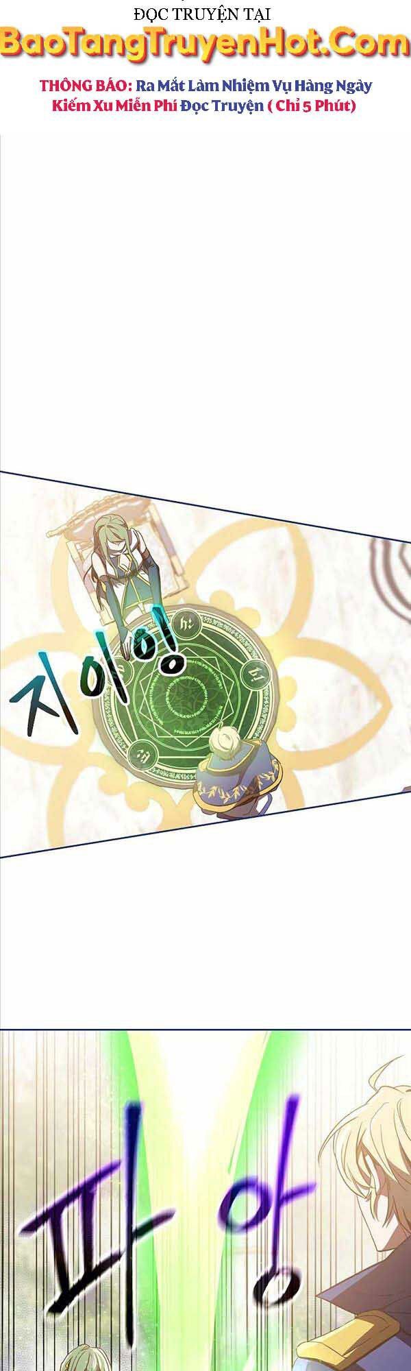 đọc truyện Đại Ma Đạo Sư Hồi Quy Chương 22 ảnh 11 tại Thiên Thai Truyện