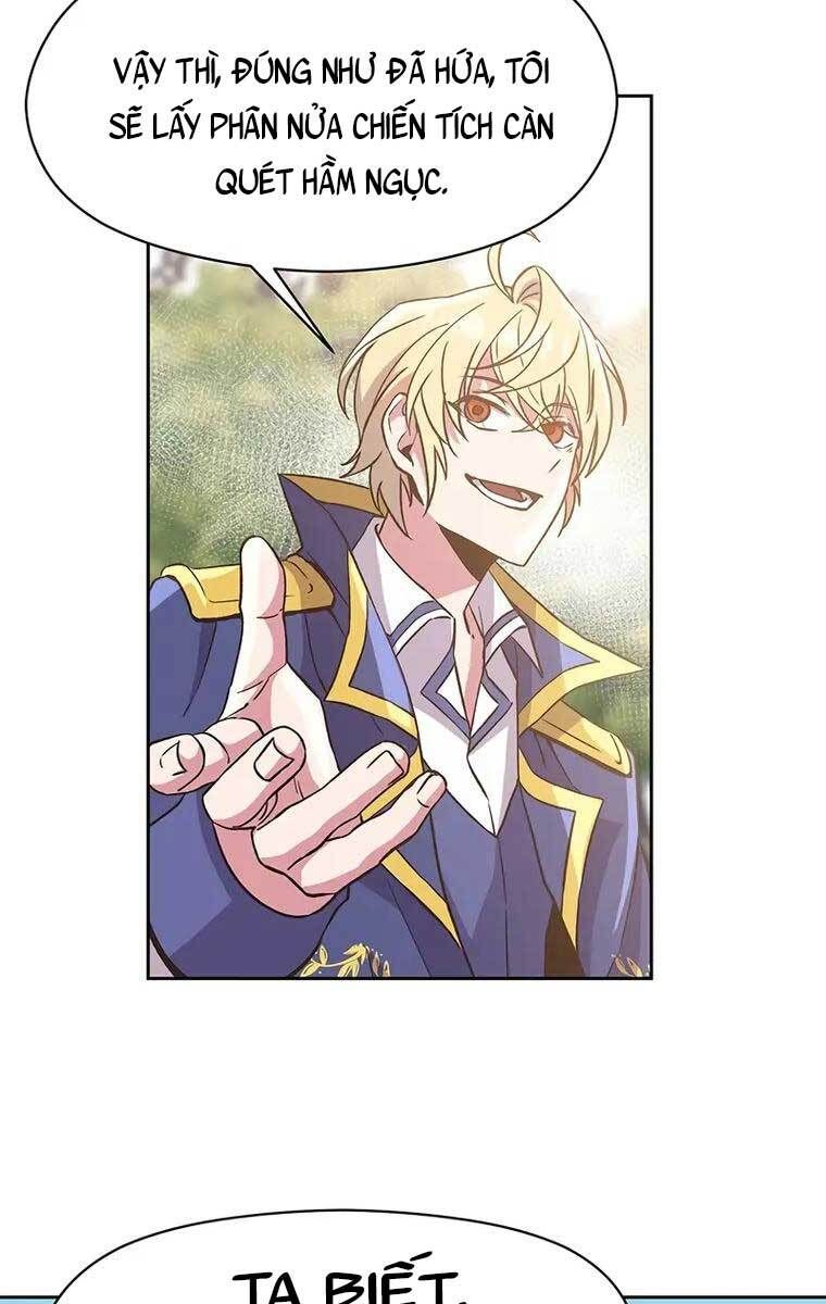 đọc truyện Đại Ma Đạo Sư Hồi Quy Chương 23 ảnh 12 tại Thiên Thai Truyện