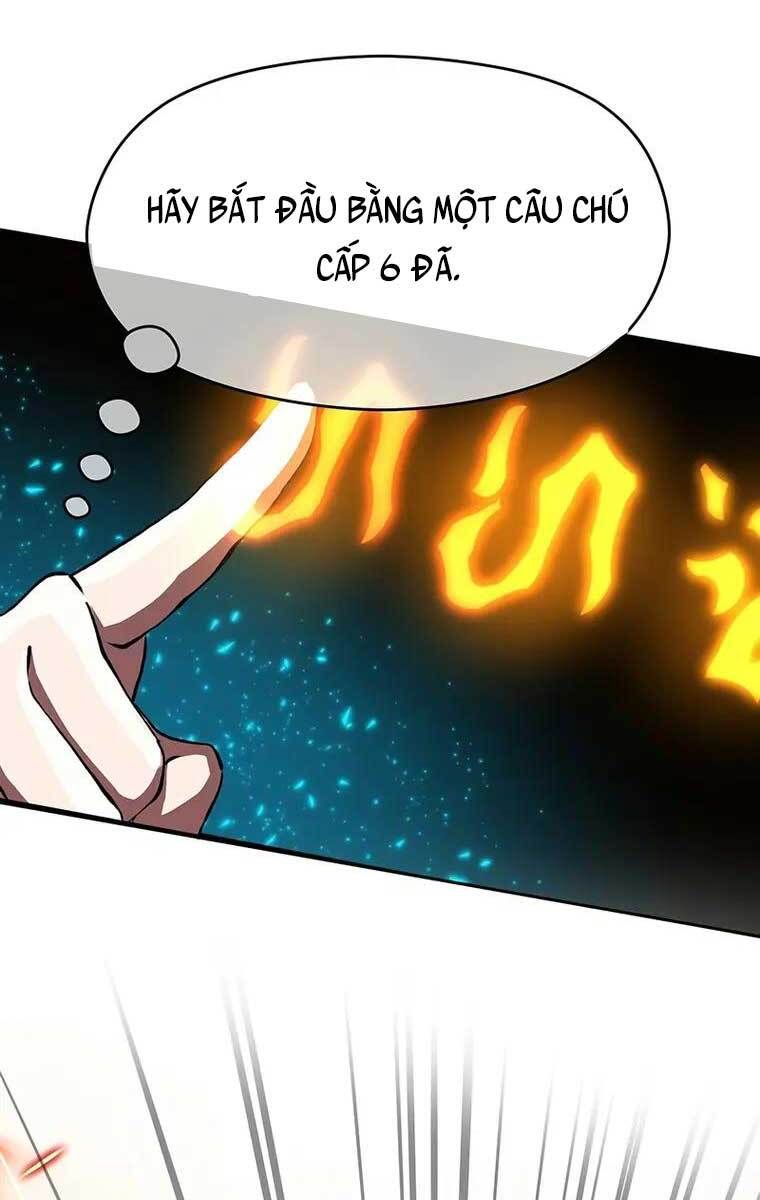 đọc truyện Đại Ma Đạo Sư Hồi Quy Chương 23 ảnh 102 tại Thiên Thai Truyện