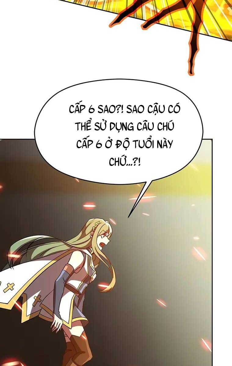 đọc truyện Đại Ma Đạo Sư Hồi Quy Chương 23 ảnh 104 tại Thiên Thai Truyện