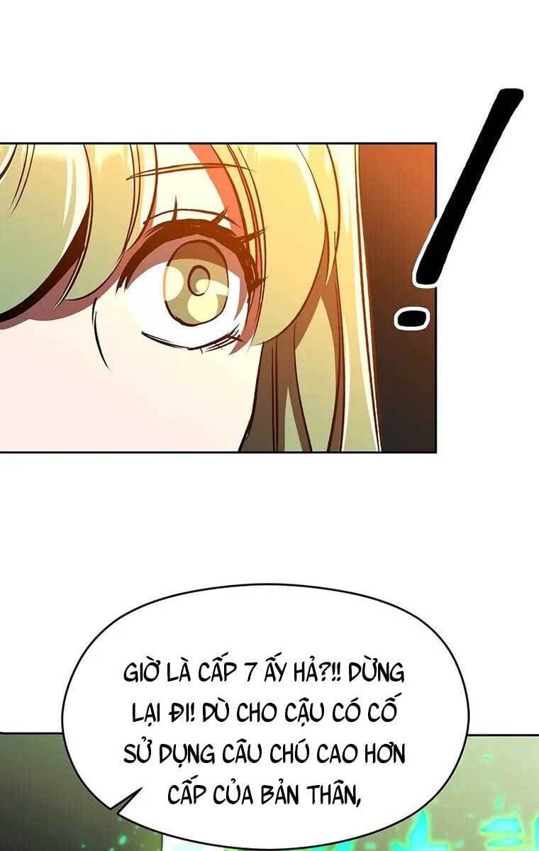 đọc truyện Đại Ma Đạo Sư Hồi Quy Chương 23 ảnh 106 tại Thiên Thai Truyện