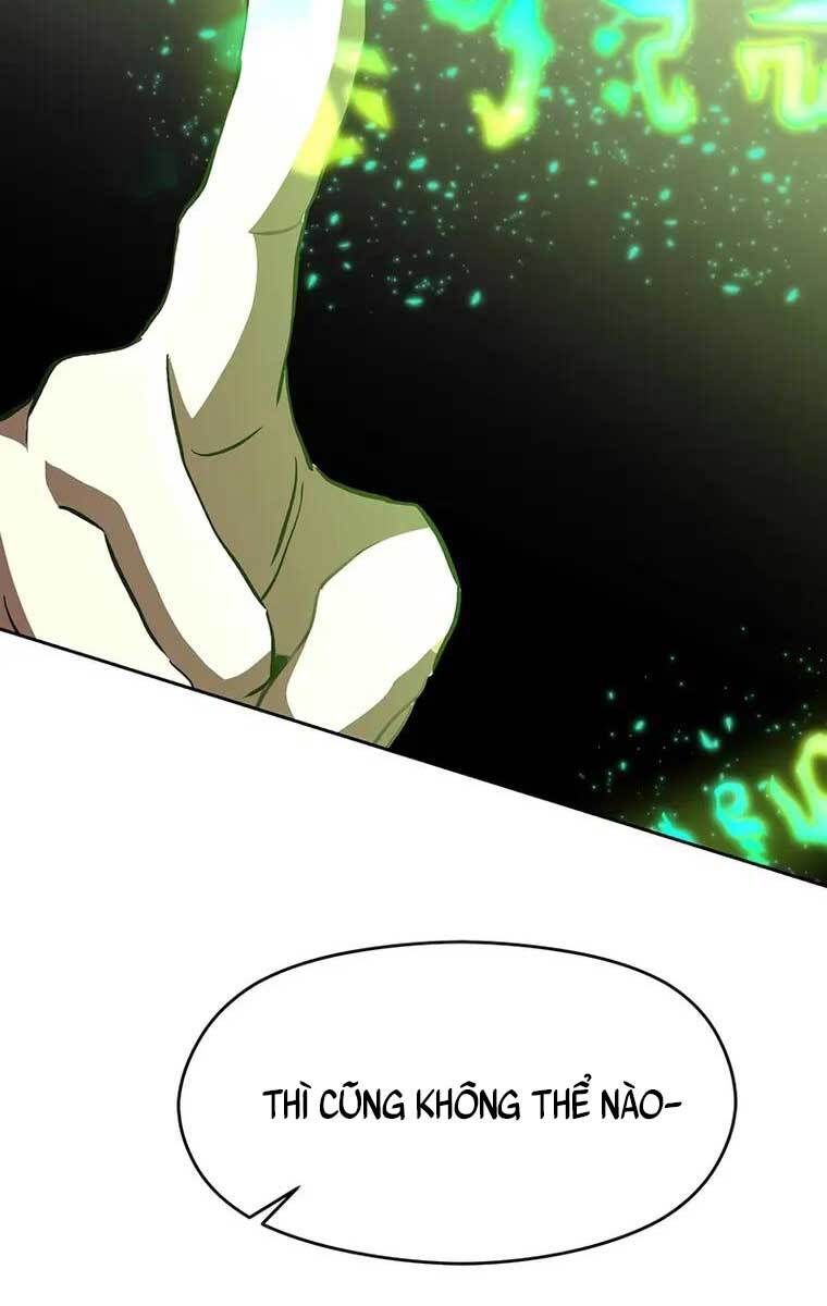 đọc truyện Đại Ma Đạo Sư Hồi Quy Chương 23 ảnh 107 tại Thiên Thai Truyện