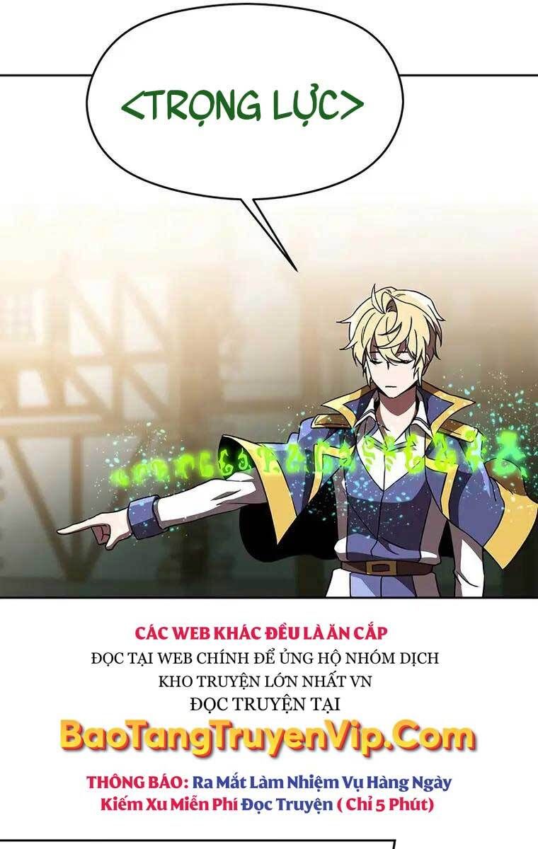 đọc truyện Đại Ma Đạo Sư Hồi Quy Chương 23 ảnh 109 tại Thiên Thai Truyện