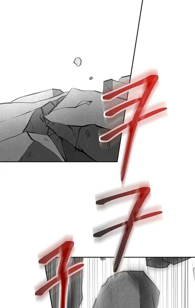 đọc truyện Đại Ma Đạo Sư Hồi Quy Chương 23 ảnh 110 tại Thiên Thai Truyện