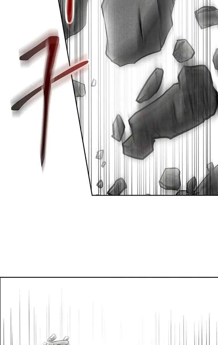 đọc truyện Đại Ma Đạo Sư Hồi Quy Chương 23 ảnh 111 tại Thiên Thai Truyện