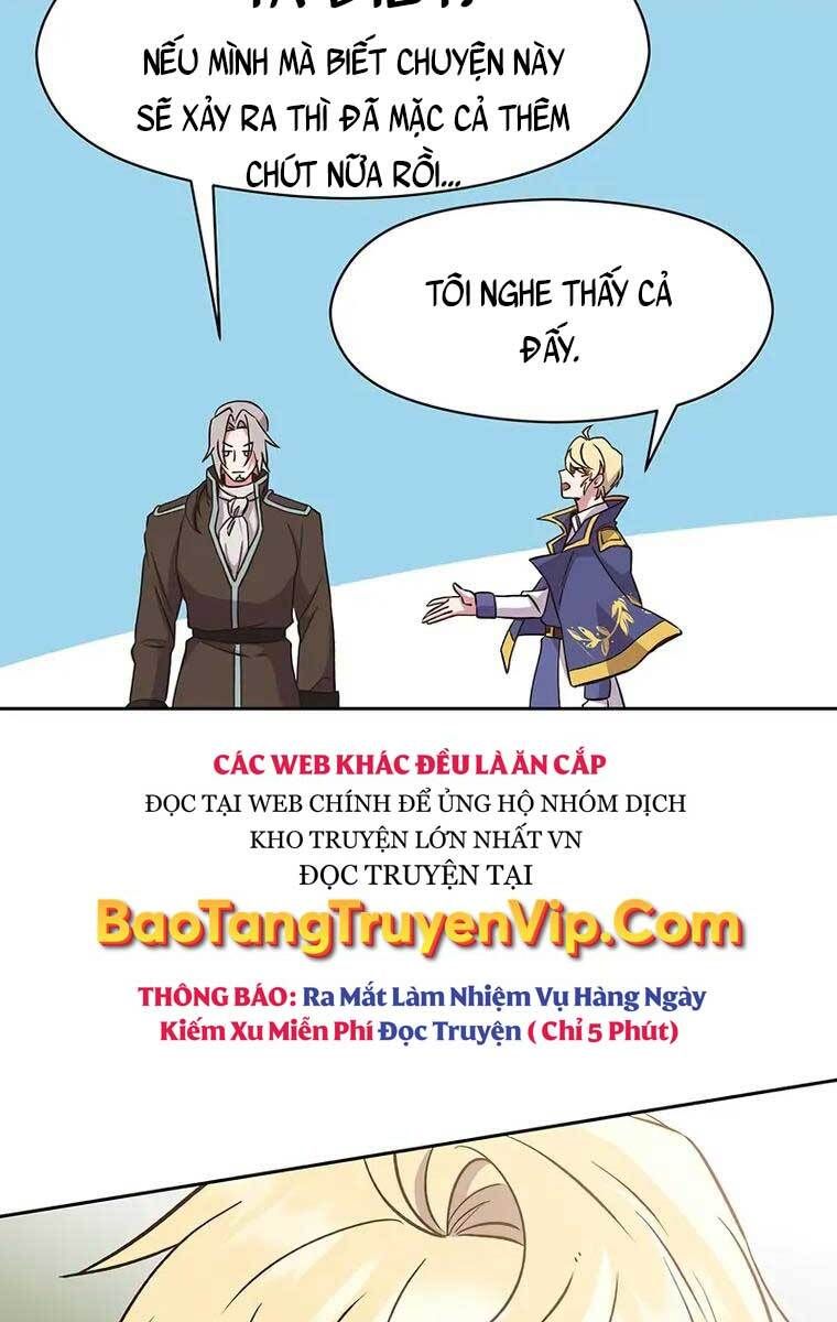 đọc truyện Đại Ma Đạo Sư Hồi Quy Chương 23 ảnh 13 tại Thiên Thai Truyện