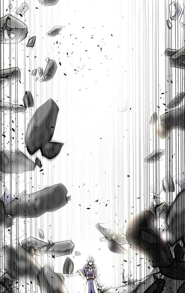 đọc truyện Đại Ma Đạo Sư Hồi Quy Chương 23 ảnh 112 tại Thiên Thai Truyện