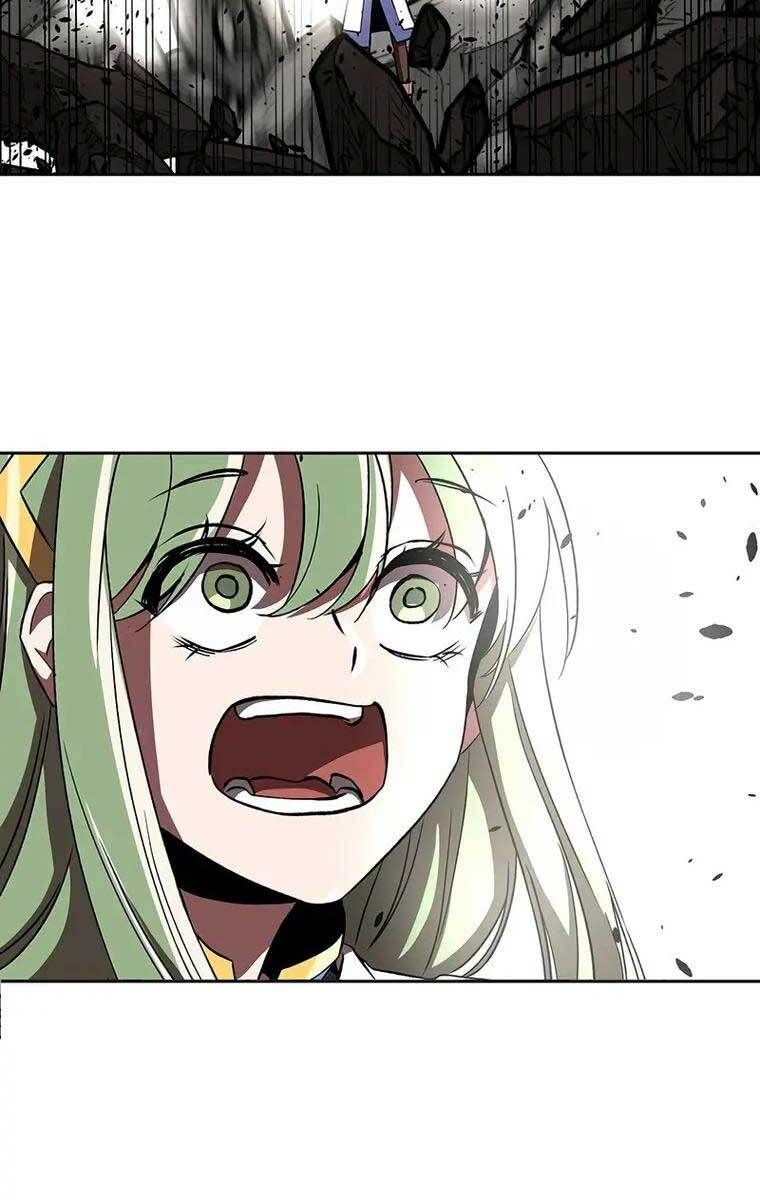 đọc truyện Đại Ma Đạo Sư Hồi Quy Chương 23 ảnh 113 tại Thiên Thai Truyện