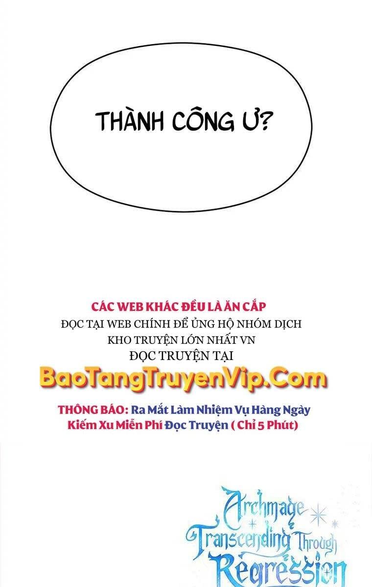 đọc truyện Đại Ma Đạo Sư Hồi Quy Chương 23 ảnh 114 tại Thiên Thai Truyện