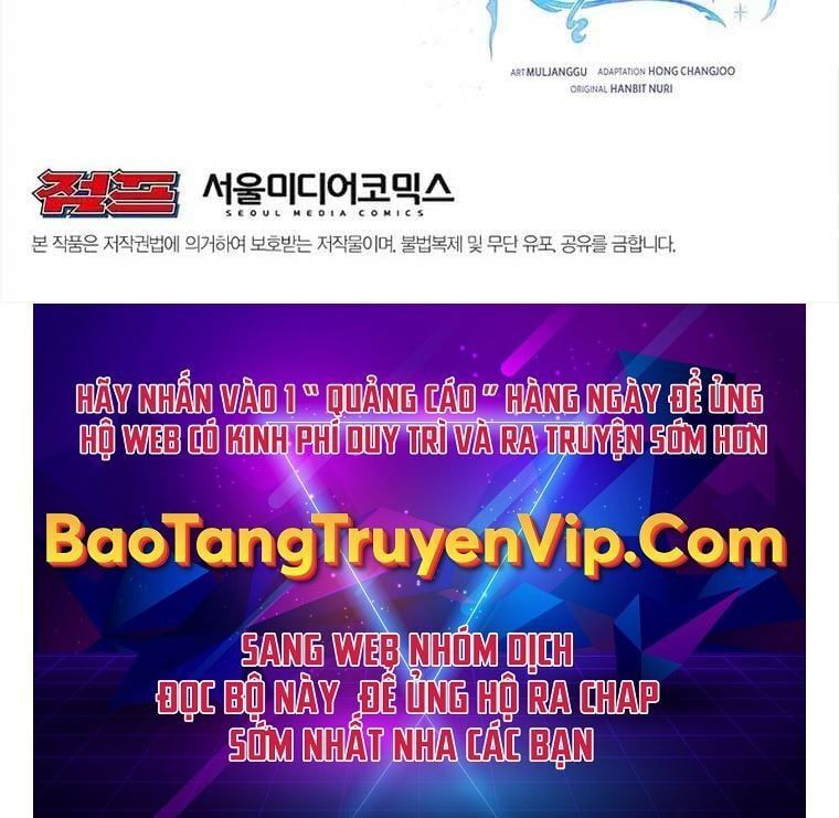 đọc truyện Đại Ma Đạo Sư Hồi Quy Chương 23 ảnh 115 tại Thiên Thai Truyện