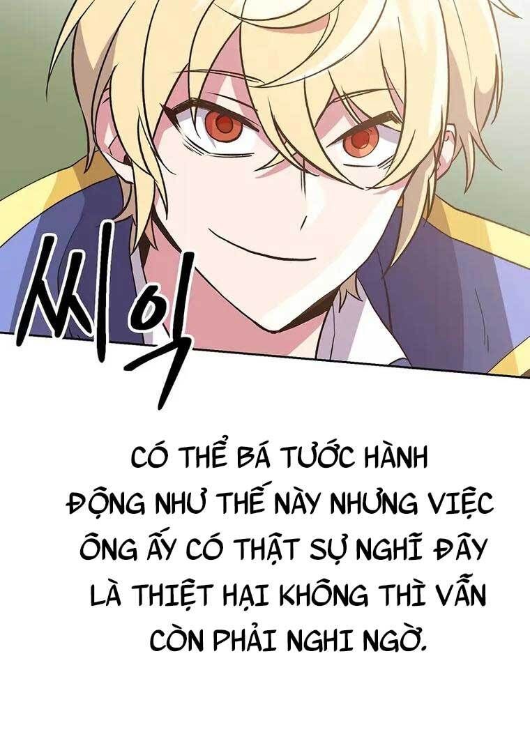 đọc truyện Đại Ma Đạo Sư Hồi Quy Chương 23 ảnh 14 tại Thiên Thai Truyện