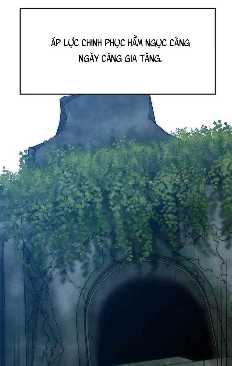 đọc truyện Đại Ma Đạo Sư Hồi Quy Chương 23 ảnh 15 tại Thiên Thai Truyện